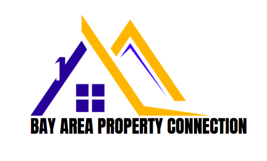 Bay Area Property Connection Inc