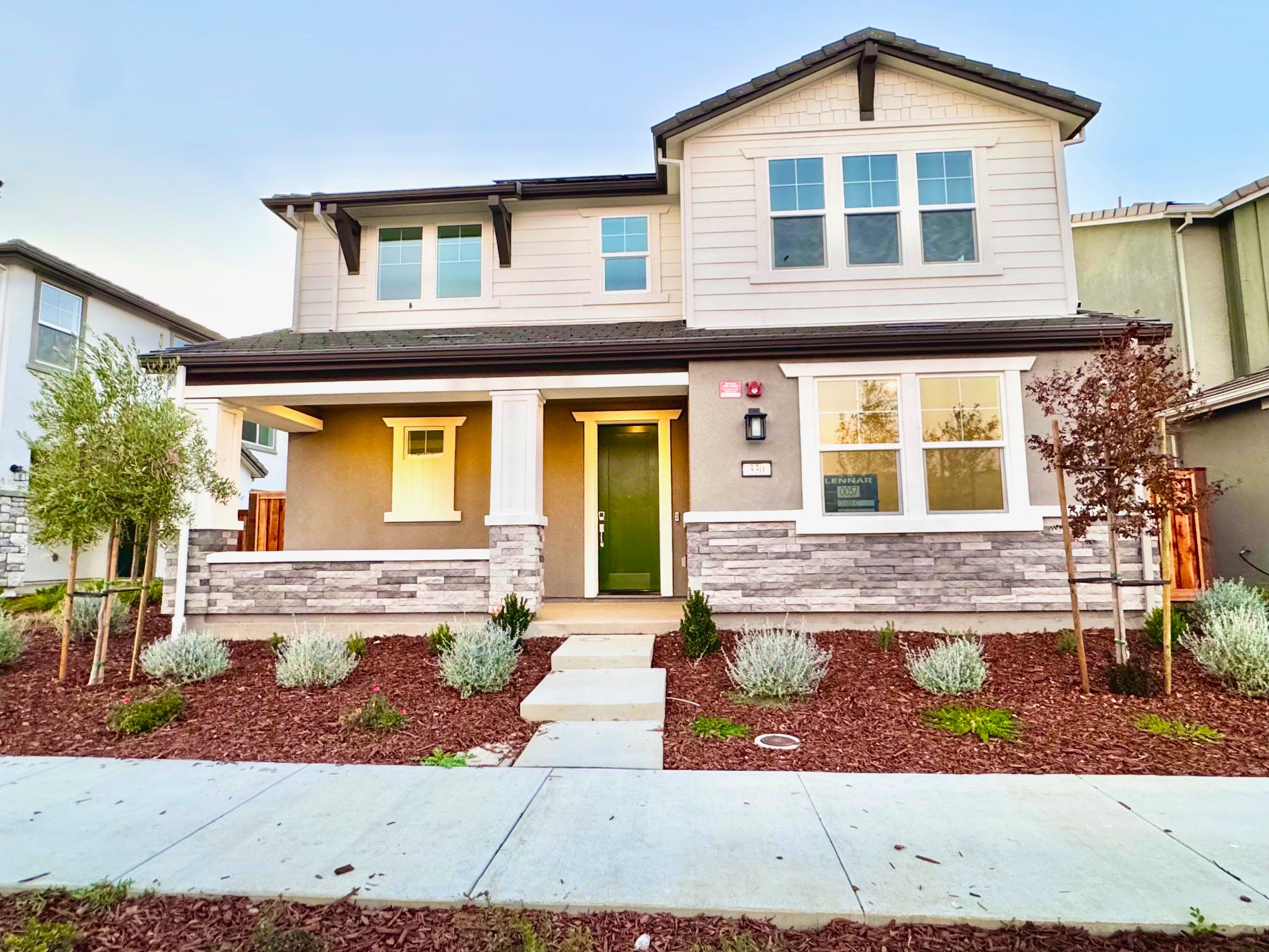 330 National Garden Lane